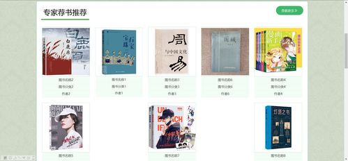 定制化图书借阅推荐引擎 Python实现的毕业设计指南