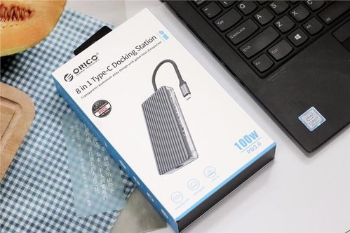 手机变身大屏办公电脑 一机在手，设计无忧